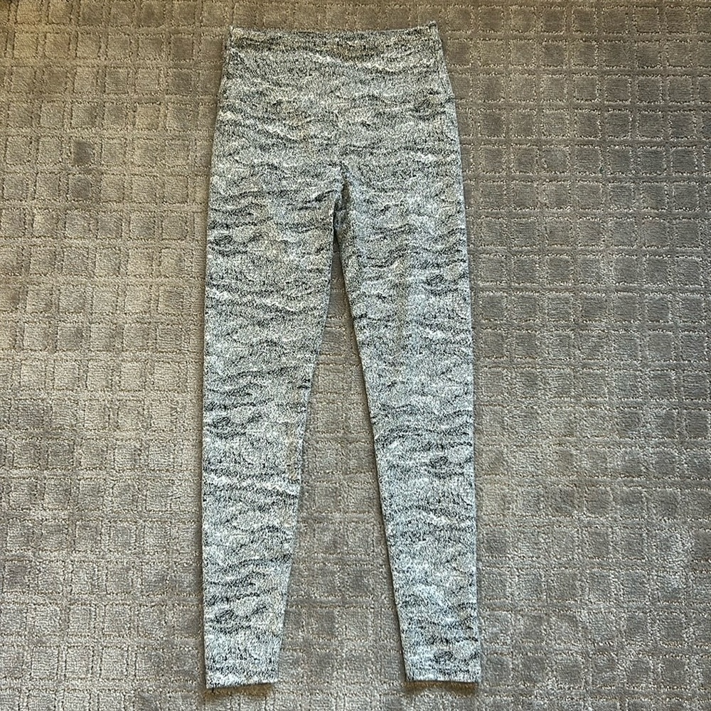 Kyodan Leggings
